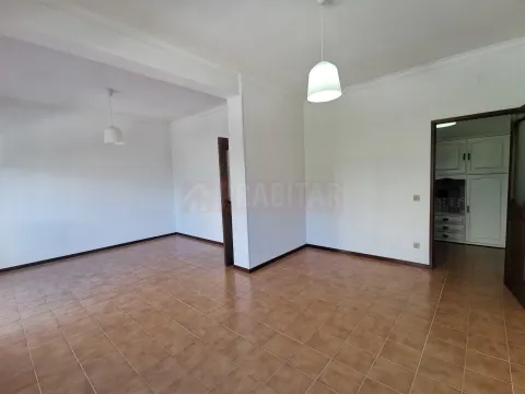 Apartamiento 3 habitaciones