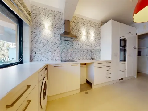 Apartamiento 2 habitaciones