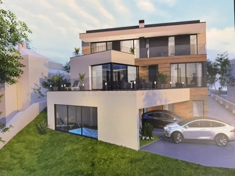 Terreno Para Construcción