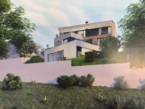 Terreno Para Construcción