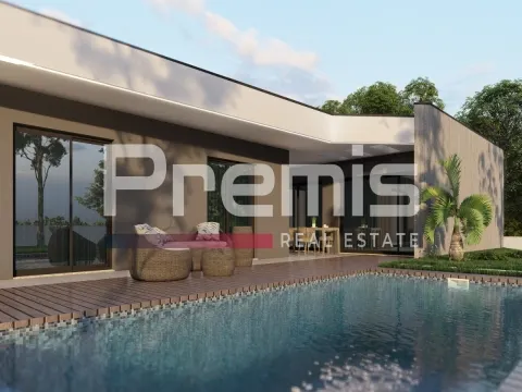 Terreno Para Construção