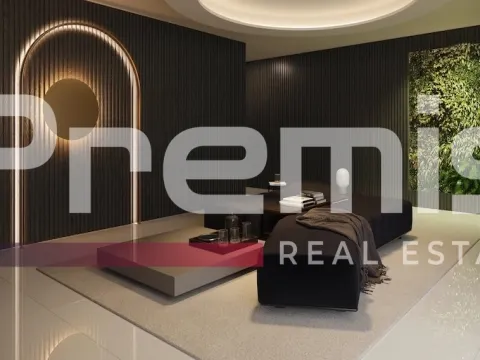 Apartamento T3/Gaia/Novo/Vistas Panorâmicas de Rio e Mar