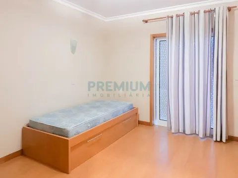 Apartamento T2 em Marinhas, Esposende