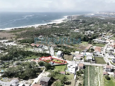 Vivienda 3 habitaciones