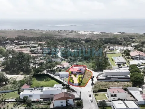 Vivienda 3 habitaciones