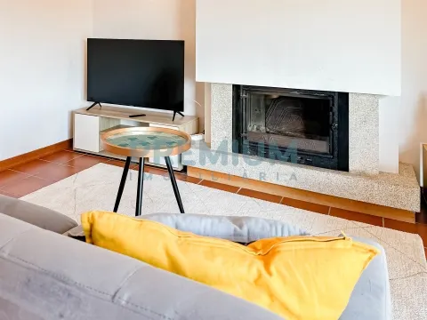 Wohnung 3 Schlafzimmer