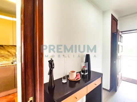 Wohnung 2 Schlafzimmer