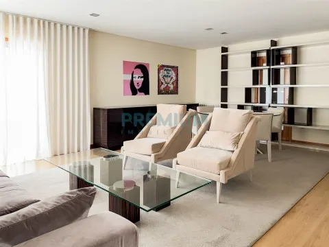 Wohnung 2 Schlafzimmer