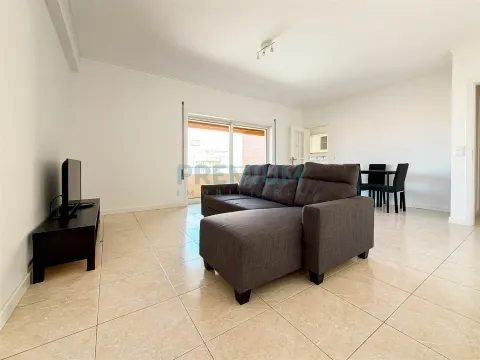 Wohnung 2 Schlafzimmer