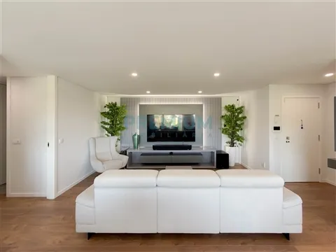 img_9