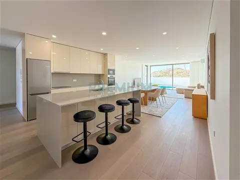 Vivienda 3 habitaciones