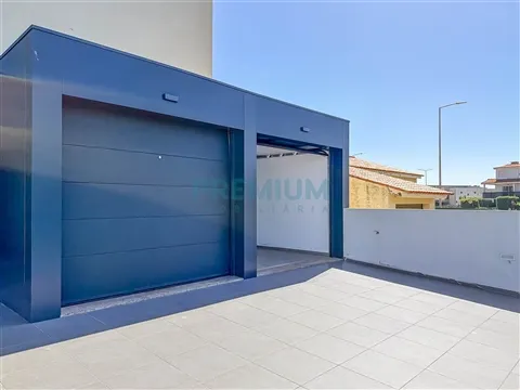 Vivienda 3 habitaciones