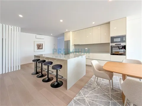Vivienda 3 habitaciones