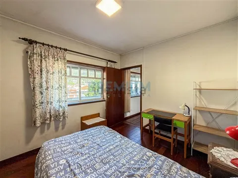 img_43
