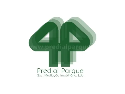 Apartamento T1 Novo, com varanda e lugar de garagem, Matosinhos Sul