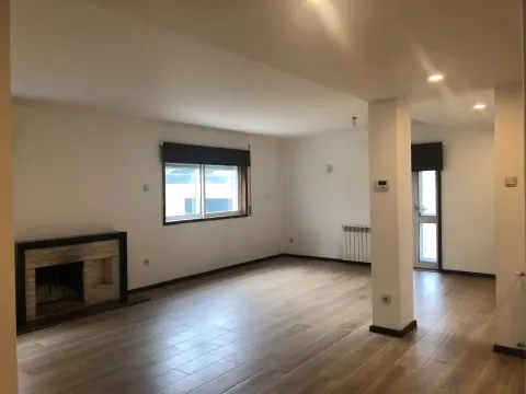 Haus 6 Schlafzimmer