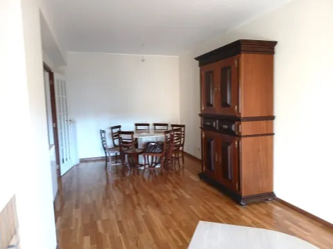 Appartement de 3 chambres avec balcon et place de parking, Pinhais da Foz