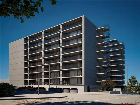 img_4