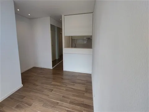 Apartamento T1 com varanda, Foz do Douro