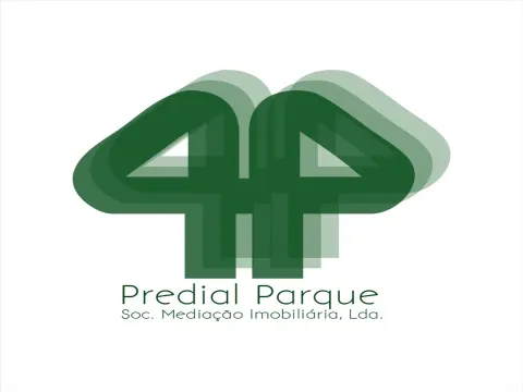 Apartamento T2 com garagem individual, Boavista