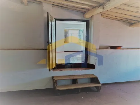 Venda conjunta de 2 Prédios em Estremoz