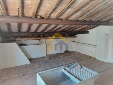 Venda conjunta de 2 Prédios em Estremoz