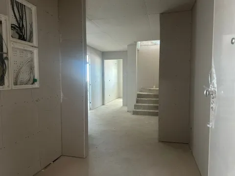 Apartamento T3 DUPLEX