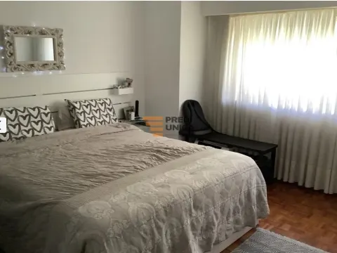 Apartamento T3