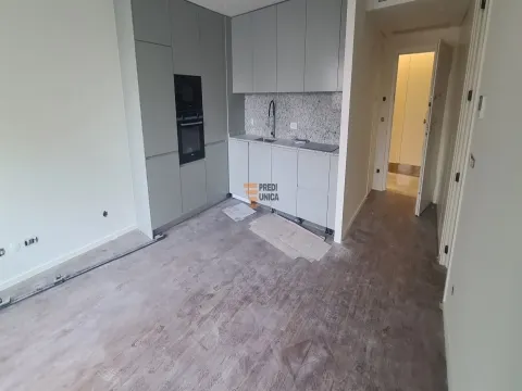 T1 AV. REPUBLICA V.N.GAIA