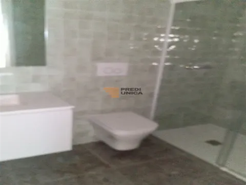 T0+1 com Licença AL