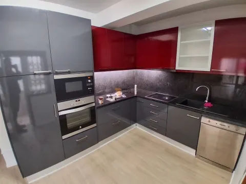 T2 Renovado em Baguim do Monte – Junto ao Metro