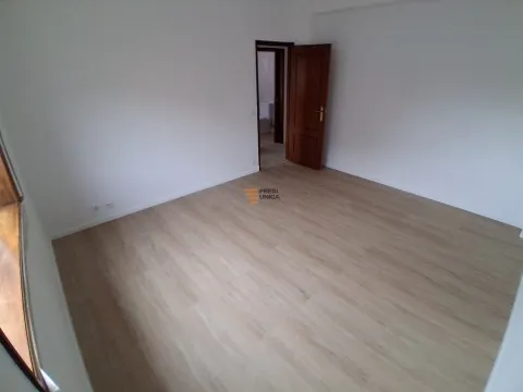 T2 Renovado em Baguim do Monte – Junto ao Metro