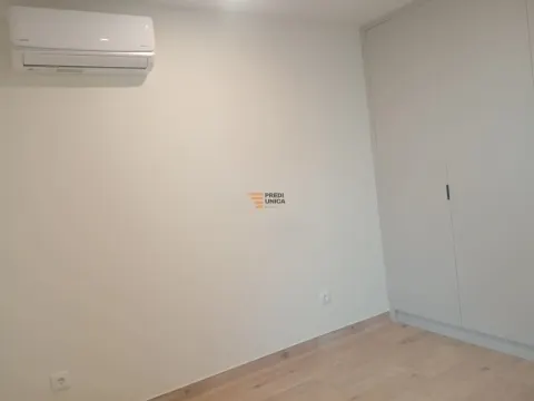 Wohnung 0 Schlafzimmer