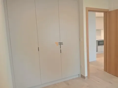 Wohnung 0 Schlafzimmer