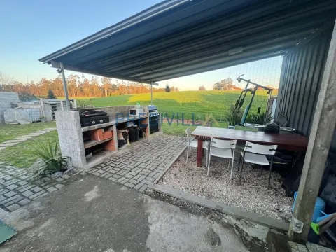 Terreno per Costruzione