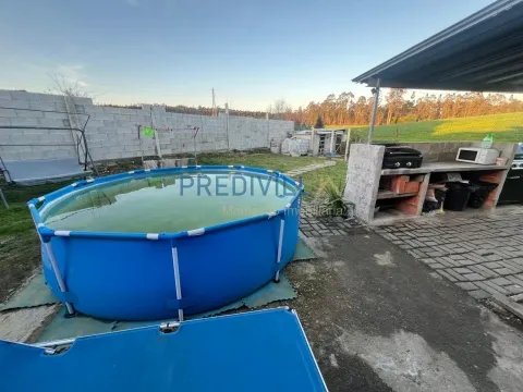 Terreno per Costruzione