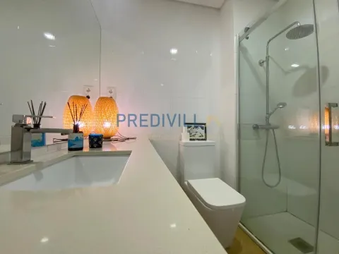 img_18