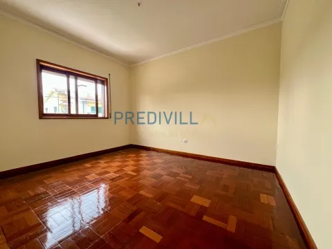 Einfamilienhaus 3 Schlafzimmer