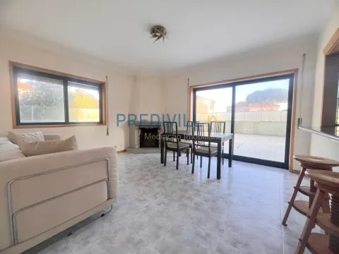 Wohnung 1 Schlafzimmer