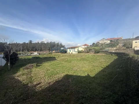img_3