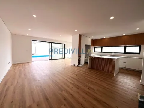 Casa Doppia 5 Vani