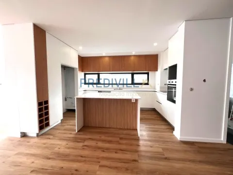 Casa Doppia 5 Vani