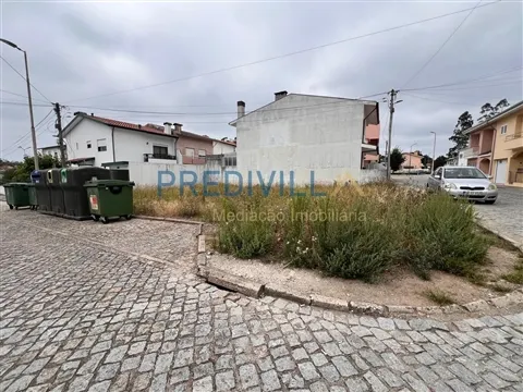 Lote de Terreno