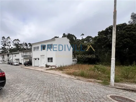Lote de Terreno