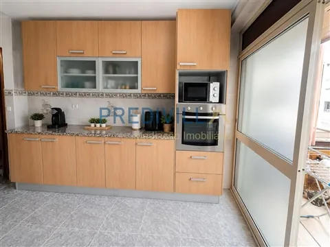 Apartamento T2