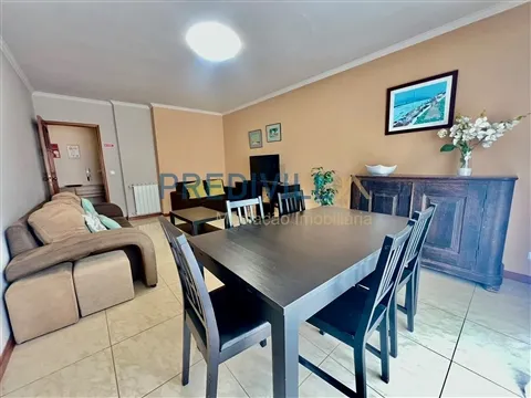 Apartamento T3