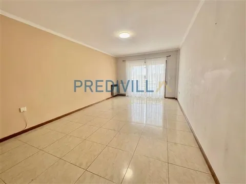 Apartamento T3