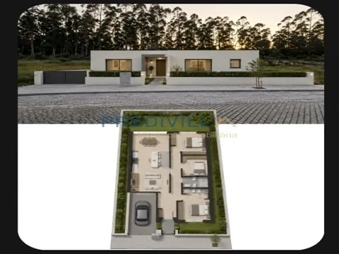 Lote de Terreno