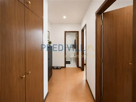 Apartamento T1