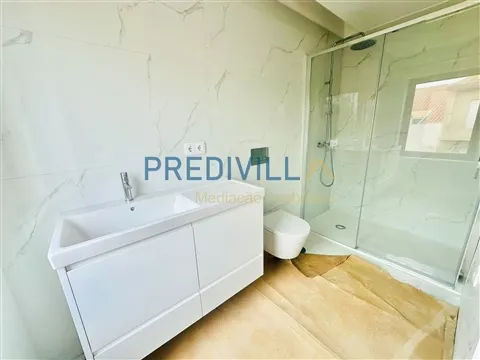 img_8